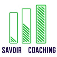 Savoir Coaching logo - Similar company to Sc-Tempo