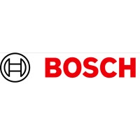 Bosch Power Tools B.V. logo - Similar company to Yashvi Impex