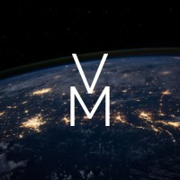 visualmusic.earth logo - Similar company to Truevrsystems