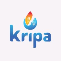 KRIPA Centre for Rehabilitation and Early Intervention logo - Similar company to Kancare Assisted Living Solutions