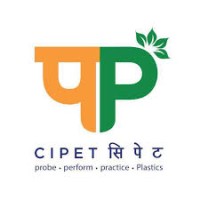 CIPET, RAIPUR logo - Similar company to Indo Chains