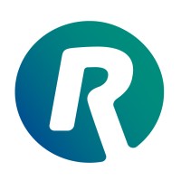 Rofina SAICF logo - Similar company to Farmapay