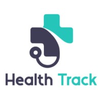HEALTHTRACK TN logo - Similar company to Valomnia