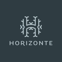 Horizonte - Family Office logo - Similar company to Bitesize Sa De Cv