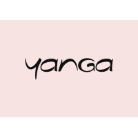 Yanga logo - Similar company to Shipwreck Ltd.