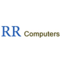 RR COMPUTERS