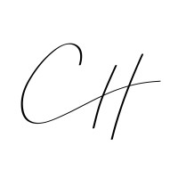 Chloe Hourdain logo - Similar company to Majuva Group