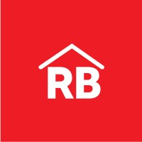 RedBuyers logo - Similar company to Focus Edusolutions