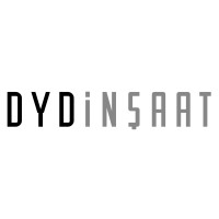 DYD İnşaat logo - Similar company to Lentosan