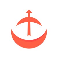 Redline Labs logo - Similar company to Victory Securities