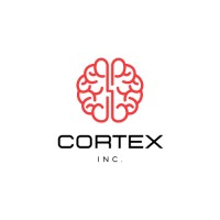 Cortex logo - Similar company to Ai Cortexo