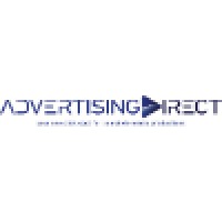 Advertising-Direct.com logo - Similar company to Cannaball