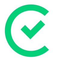 Companies for Good logo - Similar company to Companies Zone