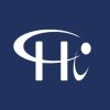 CH-HAMZA INTERNATIONAL logo - Similar company to Segam Group