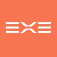 Exergi Predictive logo - Similar company to Tempi.Com