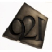 Studio 921 Baltimore logo - Similar company to Second Chance, Inc.