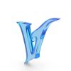 Venus Realty logo - Similar company to Knowlyft Academy