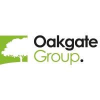 Oakgate Group logo - Similar company to Xmg Management