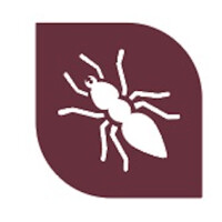 Proterra Pest Control of Tri-Cities logo - Similar company to Saker Capital