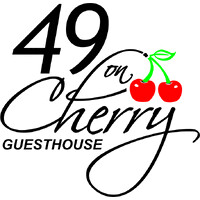 49 on Cherry Guesthouse logo - Similar company to Kardee