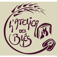 L'ATELIER DES BLES logo - Similar company to Groupe Dbs & Ycp
