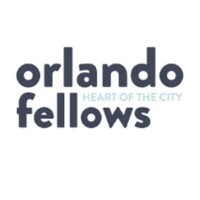Orlando Heart Of The City Fellows