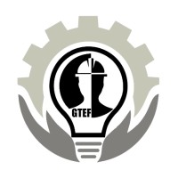 The Gearing Towards Engineering Foundation