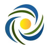 Avalon Energy Group LLC logo - Similar company to Avalon Energy Services, Llc