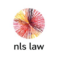NLS Law logo - Similar company to Emery Partners