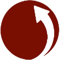 Optima Creative Solution logo - Similar company to Pasindo