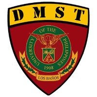 UPLB Reserve Officer Training Corps logo - Similar company to U.P. Vanguard, Inc.