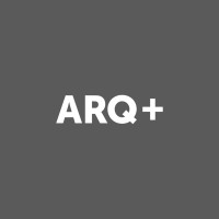 Arq+ Smart Construction logo - Similar company to Mmb Arq | Maricy Marcos Borges