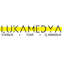 LUKAMEDYA MİMARLIK logo - Similar company to Muti Interior