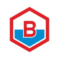 Banner Floating Solutions Pte Ltd logo - Similar company to Global Ship Solutions