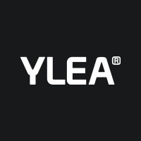 YLEA Prévention, Secours et Incendie logo - Similar company to Prevactio