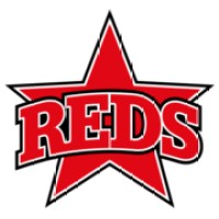 Reds Helsinki