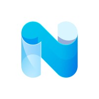 Nappe.ma logo - Similar company to Tech Talent Sphere