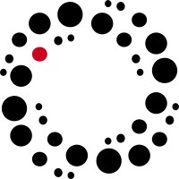 Predictive Black logo - Similar company to Fennech Financial Ltd