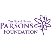 The Bob & Renee Parsons Foundation logo - Similar company to Mission Within Foundation