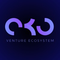 Eko logo - Similar company to Bzero