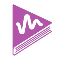 Panivox logo - Similar company to Jk Globe