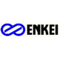 Enkei America, Inc. logo - Similar company to Alicon Group