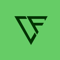 Filadelfo Cruz Advogados logo - Similar company to Cerbino Advocacia