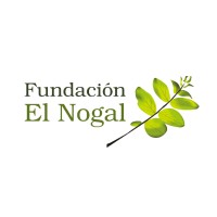 Fundación El Nogal logo - Similar company to Foro De Presidentes