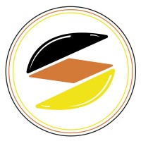 Solintos logo - Similar company to Soliun Sas