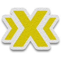 Xarus Design