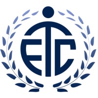 Future Talent Council logo - Similar company to Magnet Network Live