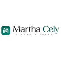 MARTHA CELY GROUP logo - Similar company to Pase Express
