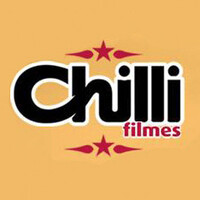 Chilli Filmes Produtora Audiovisual logo - Similar company to Blending Visions | Produtora Audiovisual