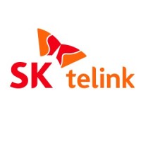 SK Telink logo - Similar company to Anymessage Gmbh